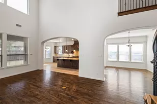 3621 Caribou Trail, McKinney, TX 75070 - Photo 7