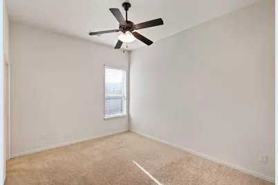 3621 Caribou Trail, McKinney, TX 75070 - Photo 17