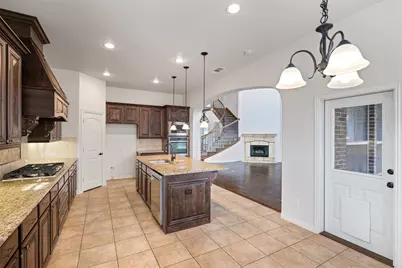 3621 Caribou Trail, McKinney, TX 75070 - Photo 11