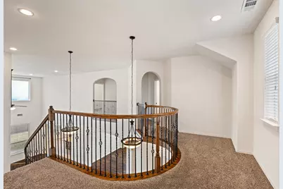3621 Caribou Trail, McKinney, TX 75070 - Photo 21