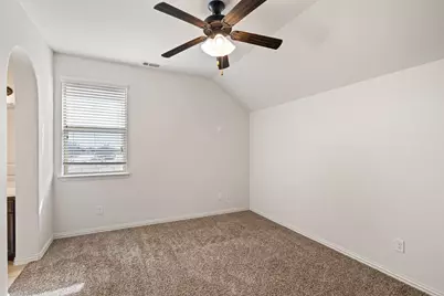 3621 Caribou Trail, McKinney, TX 75070 - Photo 27