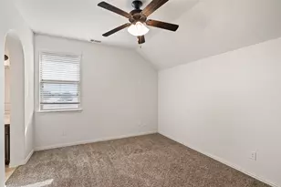 3621 Caribou Trail, McKinney, TX 75070 - Photo 27