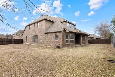 3621 Caribou Trail, McKinney, TX 75070 - Photo 35