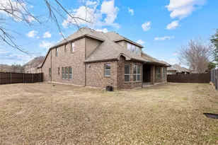 3621 Caribou Trail, McKinney, TX 75070 - Photo 35