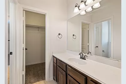 3621 Caribou Trail, McKinney, TX 75070 - Photo 31