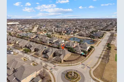 3621 Caribou Trail, McKinney, TX 75070 - Photo 37