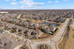 3621 Caribou Trail, McKinney, TX 75070 - Photo 37