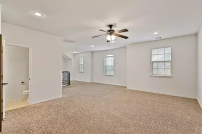 3621 Caribou Trail, McKinney, TX 75070 - Photo 23
