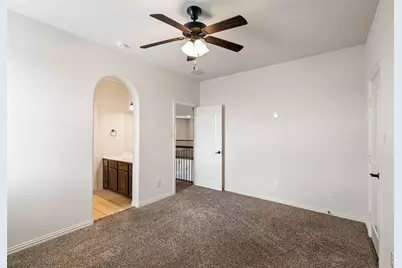 3621 Caribou Trail, McKinney, TX 75070 - Photo 29