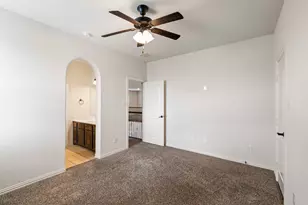 3621 Caribou Trail, McKinney, TX 75070 - Photo 29