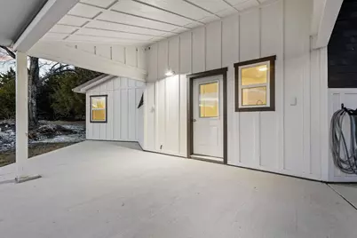 1325 Reynolds Road, Whitewright, TX 75491 - Photo 7