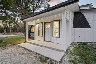 1325 Reynolds Rd, Whitewright, TX 75491 - Photo 1