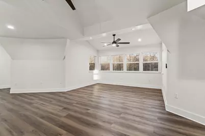 1325 Reynolds Road, Whitewright, TX 75491 - Photo 9
