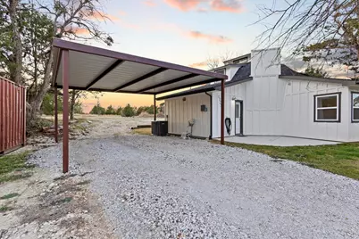 1325 Reynolds Road, Whitewright, TX 75491 - Photo 5