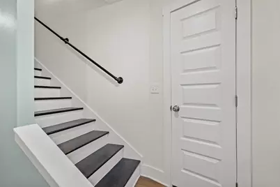 1325 Reynolds Road, Whitewright, TX 75491 - Photo 17