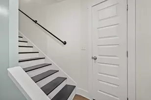 1325 Reynolds Rd, Whitewright, TX 75491 - Photo 17