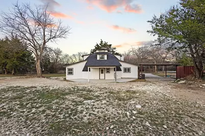 1325 Reynolds Road, Whitewright, TX 75491 - Photo 29