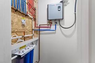 1325 Reynolds Rd, Whitewright, TX 75491 - Photo 27