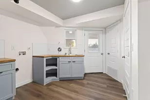 1325 Reynolds Rd, Whitewright, TX 75491 - Photo 25