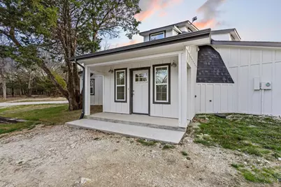 1325 Reynolds Road, Whitewright, TX 75491 - Photo 3