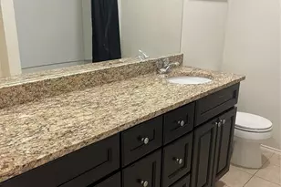 803 Bluebonnet Dr, Keller, TX 76248 - Photo 3