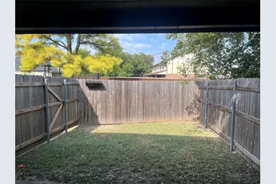 803 Bluebonnet Drive #B, Keller, TX 76248 - Photo 5