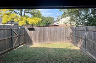 803 Bluebonnet Dr, Keller, TX 76248 - Photo 5