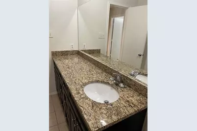 803 Bluebonnet Drive #B, Keller, TX 76248 - Photo 7