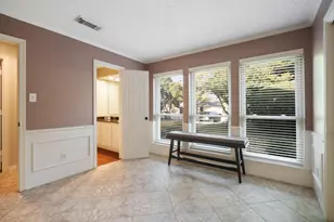 6008 Highplace Cir, Dallas, TX 75254 - Photo 23