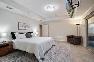 6008 Highplace Cir, Dallas, TX 75254 - Photo 15