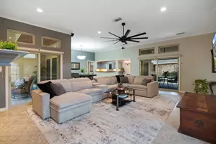 6008 Highplace Cir, Dallas, TX 75254 - Photo 3