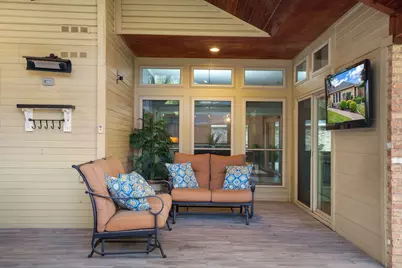 6008 Highplace Circle, Dallas, TX 75254 - Photo 27