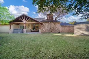 6008 Highplace Cir, Dallas, TX 75254 - Photo 29