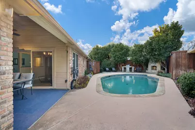 6008 Highplace Circle, Dallas, TX 75254 - Photo 31