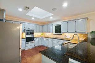 6008 Highplace Cir, Dallas, TX 75254 - Photo 13