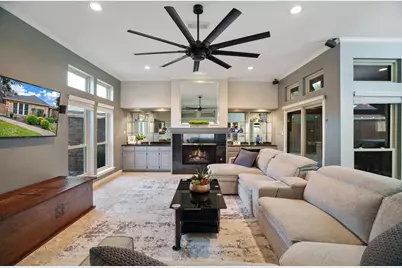 6008 Highplace Circle, Dallas, TX 75254 - Photo 9