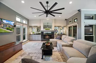 6008 Highplace Cir, Dallas, TX 75254 - Photo 9