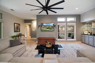 6008 Highplace Cir, Dallas, TX 75254 - Photo 11