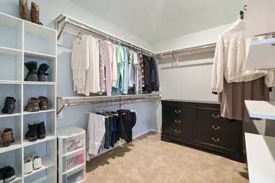 6008 Highplace Circle, Dallas, TX 75254 - Photo 17