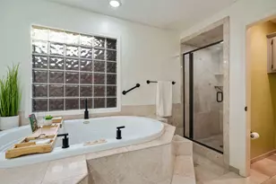 6008 Highplace Cir, Dallas, TX 75254 - Photo 19