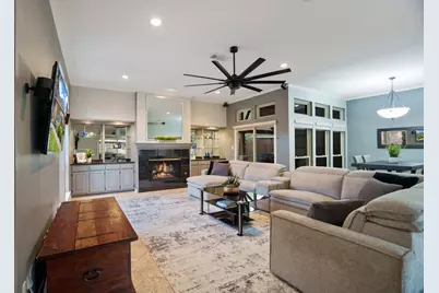 6008 Highplace Circle, Dallas, TX 75254 - Photo 7