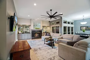 6008 Highplace Cir, Dallas, TX 75254 - Photo 7