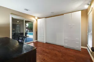 6008 Highplace Cir, Dallas, TX 75254 - Photo 21