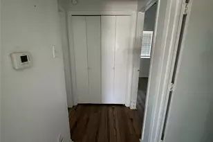 130 Seaside Dr, Gun Barrel City, TX 75156 - Photo 13