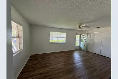 130 Seaside Drive, Gun Barrel City, TX 75156 - Photo 21