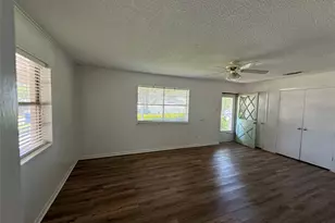 130 Seaside Dr, Gun Barrel City, TX 75156 - Photo 21