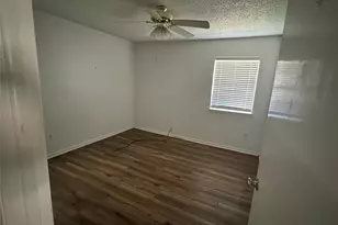 130 Seaside Dr, Gun Barrel City, TX 75156 - Photo 15