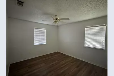 130 Seaside Drive, Gun Barrel City, TX 75156 - Photo 11