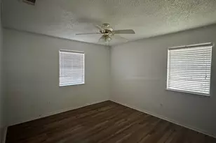 130 Seaside Dr, Gun Barrel City, TX 75156 - Photo 11