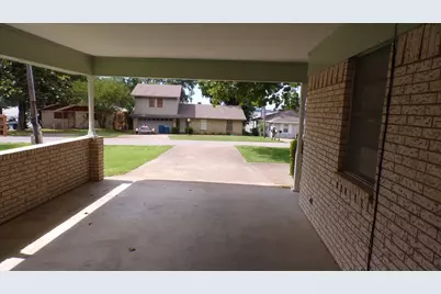 130 Seaside Drive, Gun Barrel City, TX 75156 - Photo 9